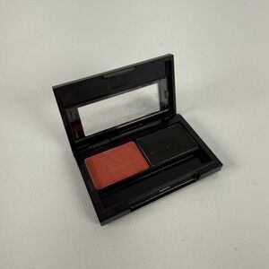 N.Y.C. / NYC City Duet Eyeshadow #375 Devilish- NO BRUSH